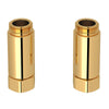 ROHL Union Adaptors