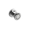 RIOBEL Single Function Body Spray