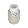 ROHL Finished Vacuum Breaker