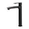 Slim Bathroom Vessel Sink Faucet F11t125 - Golzar Home