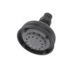 ROHL 4" 3-Function Showerhead