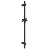 ROHL 30" Slide Bar