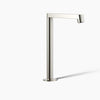 Components® Bathroom sink faucet spout with Row design, 1.2 gpm