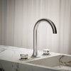 Occasion® Knob bathroom sink faucet handles