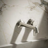 Occasion® Wall-mount bathroom sink faucet handle