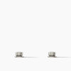 Occasion® Knob bathroom sink faucet handles