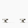 Components® Industrial bathroom sink faucet handles