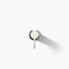 Kohler Components® Wall-mount bathroom sink faucet handle only