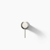 Components® Wall-mount bathroom sink faucet handle