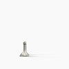 Occasion® Lever bathroom sink faucet handles