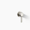 Occasion® Wall-mount bathroom sink faucet handle
