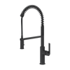 ROHL Authentica™ Pre-Rinse Pull-Down Kitchen Faucet