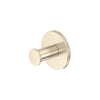 ROHL Amahle™ Robe Hook