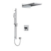 Riobel Paradox Shower (Kit KIT2745PXTQ)