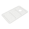 Shaws Wire Sink Grid for AL3220AF1 Kitchen Sink