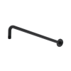 ROHL 20" Wall Mount Shower Arm