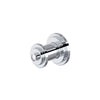 ROHL Armstrong™ Robe Hook