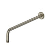 RIOBEL 20" Reach Wall Mount Shower Arm