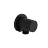 RIOBEL Handshower Outlet