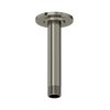 ROHL 6" Ceiling Mount Shower Arm