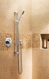 Moen Moen Eco-Performance Handheld Shower