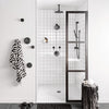 Moen Moen Eco-Performance Handheld Shower