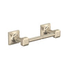 ROHL Apothecary™ Toilet Paper Holder
