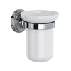 Perrin & Rowe Tumbler Holder