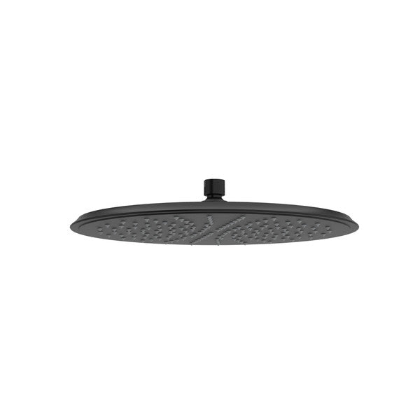 Riobel 13" Rain Showerhead