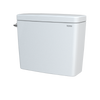 Toto Drake® Toilet Tank 1.28 GPF