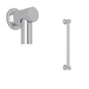 ROHL 18" Grab Bar