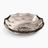 Briolette™ 17-1/2" round vessel bathroom sink, no overflow