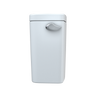 Toto Drake® Toilet Tank 1.28 GPF