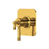 ROHL Graceline® 1/2" Therm & Pressure Balance Trim With 5 Functions