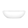 Victoria + Albert Barcelona 70" x 34" Freestanding Soaking Bathtub