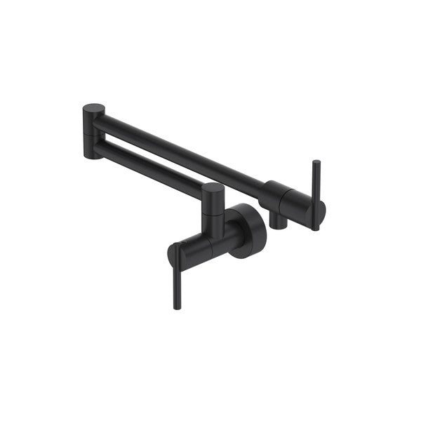 ROHL Pirellone™ Pot Filler