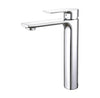 Timelyss Bathroom Vessel Sink Faucet F11t127 - Golzar Home