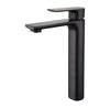 Timelyss Bathroom Vessel Sink Faucet F11t127 - Golzar Home