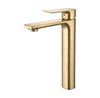 Timelyss Bathroom Vessel Sink Faucet F11t127 - Golzar Home