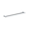 Timelyss Double Towel Bar - Golzar Home