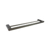 Timelyss Double Towel Bar - Golzar Home