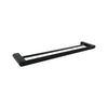 Timelyss Double Towel Bar - Golzar Home