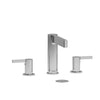 Riobel Paradox™ Widespread Lavatory Faucet
