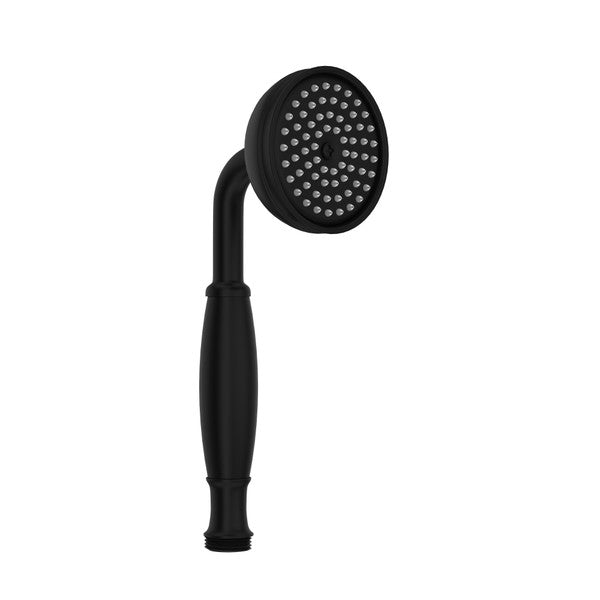 ROHL 3" Single-Function Anti-Calcium Handshower