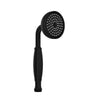 ROHL 3" Single Function Handshower