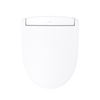 Toto Washlet® S5 Round