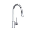 Riobel Joli™ Pull-Down Kitchen Faucet