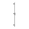 Riobel 36" Slide Bar