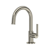 ROHL Authentica™ Single Handle Lavatory Faucet