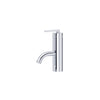 ROHL Lombardia® Single Handle Lavatory Faucet